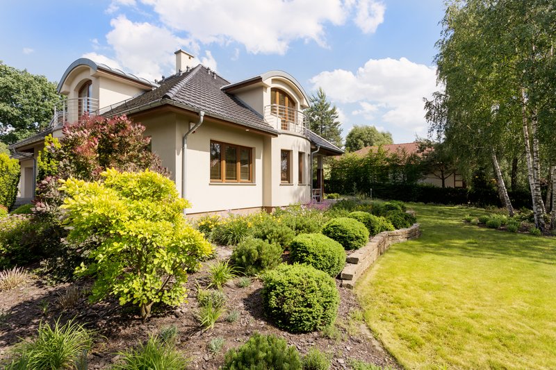 Asesoría en Créditos Hipotecarios en Puebla