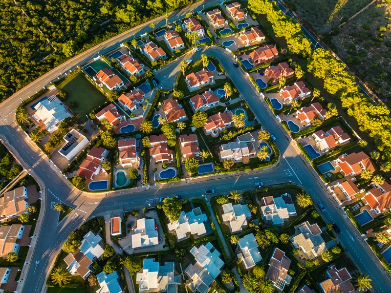 Gestión Legal y Escrituración Segura en Puebla