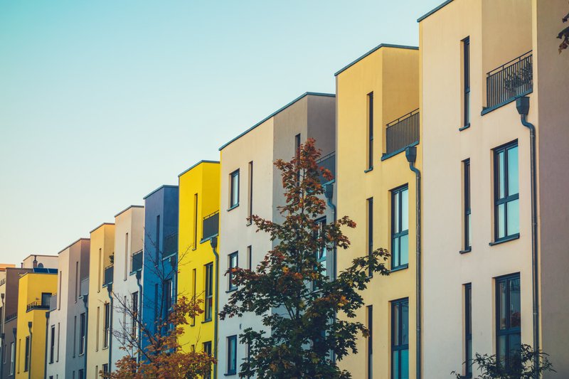 Servicio Profesional para Vender tu Casa en Puebla